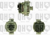 Dynamo / Alternator