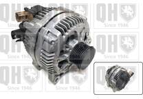 Dynamo / Alternator