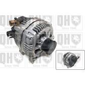 Dynamo / Alternator QUINTON HAZELL - QRA1451