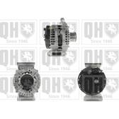 Dynamo / Alternator QUINTON HAZELL - QRA1458
