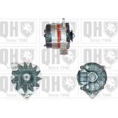 Dynamo / Alternator QUINTON HAZELL - QRA1467
