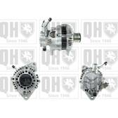 Dynamo / Alternator QUINTON HAZELL - QRA1470