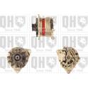 Dynamo / Alternator QUINTON HAZELL - QRA1480
