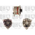 Dynamo / Alternator QUINTON HAZELL - QRA1483
