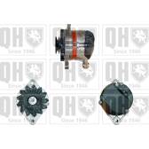 Dynamo / Alternator QUINTON HAZELL - QRA1496