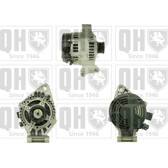 Dynamo / Alternator QUINTON HAZELL - QRA1500