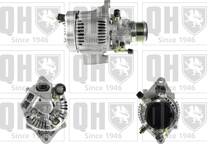 Dynamo / Alternator