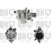 Dynamo / Alternator QUINTON HAZELL - QRA1501