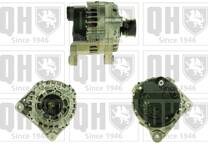Dynamo / Alternator