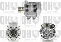 Dynamo / Alternator