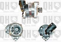 Dynamo / Alternator