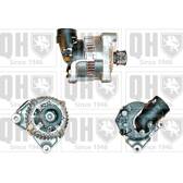 Dynamo / Alternator QUINTON HAZELL - QRA1509