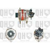 Dynamo / Alternator QUINTON HAZELL - QRA1525
