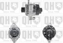 Dynamo / Alternator