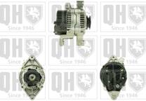 Dynamo / Alternator
