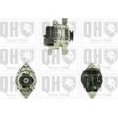 Dynamo / Alternator QUINTON HAZELL - QRA1535