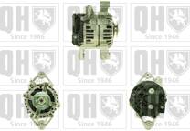 Dynamo / Alternator