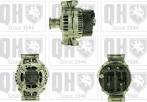Dynamo / Alternator