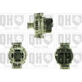 Dynamo / Alternator QUINTON HAZELL - QRA1539
