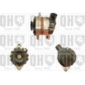 Dynamo / Alternator QUINTON HAZELL - QRA1547