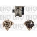 Dynamo / Alternator QUINTON HAZELL - QRA1555