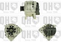 Dynamo / Alternator
