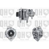 Dynamo / Alternator QUINTON HAZELL - QRA1558