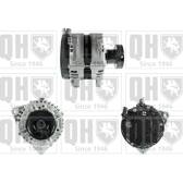 Dynamo / Alternator QUINTON HAZELL - QRA1577