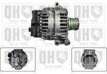 Dynamo / Alternator