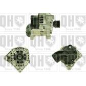 Dynamo / Alternator QUINTON HAZELL - QRA1609