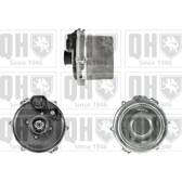 Dynamo / Alternator QUINTON HAZELL - QRA1611