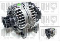 Dynamo / Alternator