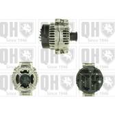 Dynamo / Alternator QUINTON HAZELL - QRA1615