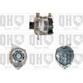 Dynamo / Alternator QUINTON HAZELL - QRA1626