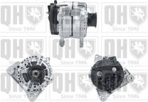 Dynamo / Alternator