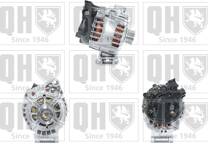 Dynamo / Alternator