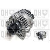 Dynamo / Alternator QUINTON HAZELL - QRA1673