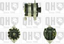 Dynamo / Alternator