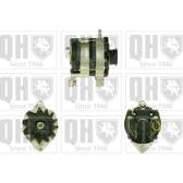 Dynamo / Alternator QUINTON HAZELL - QRA1767