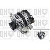 Dynamo / Alternator QUINTON HAZELL - QRA1769