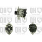 Dynamo / Alternator QUINTON HAZELL - QRA1776
