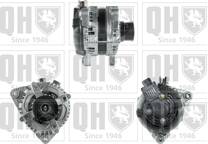 Dynamo / Alternator