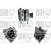 Dynamo / Alternator QUINTON HAZELL - QRA1777