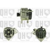 Dynamo / Alternator QUINTON HAZELL - QRA1781