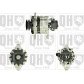 Dynamo / Alternator QUINTON HAZELL - QRA1782