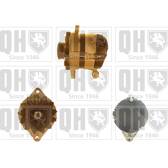 Dynamo / Alternator QUINTON HAZELL - QRA1789