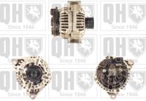 Dynamo / Alternator