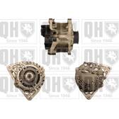 Dynamo / Alternator QUINTON HAZELL - QRA1825
