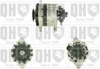 Dynamo / Alternator