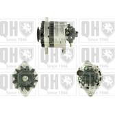 Dynamo / Alternator QUINTON HAZELL - QRA1855